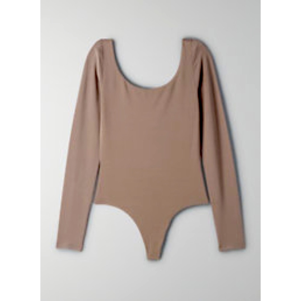 Wilfred / SONNET BODYSUIT